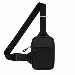 Travel Gear & Luggage