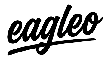 Eagleo